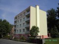 Česká Kamenice,Máchova Česká Kamenice,Máchova